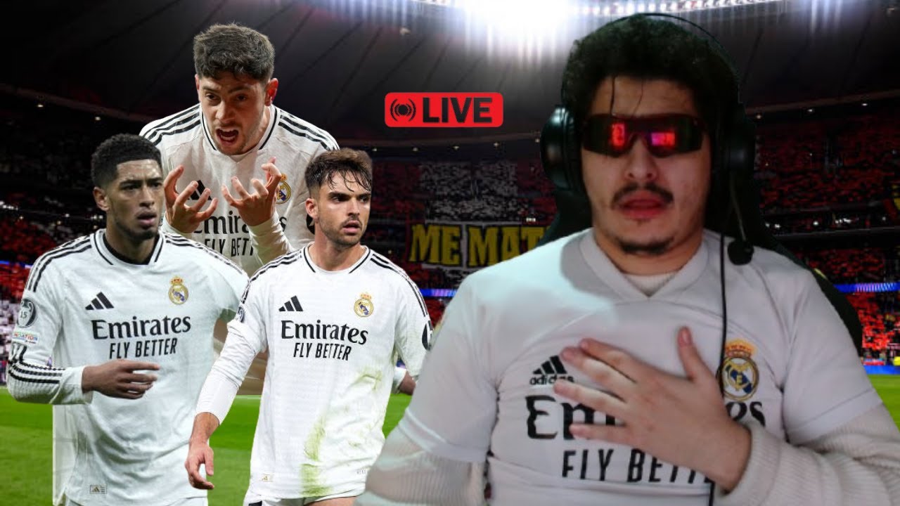 ليوما مات أشرف وعاود حيا