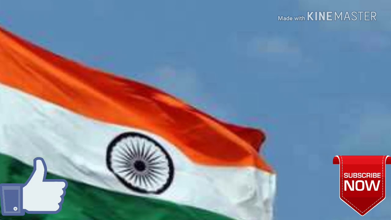 15 August Special  Rap Song New  ( 2018 )