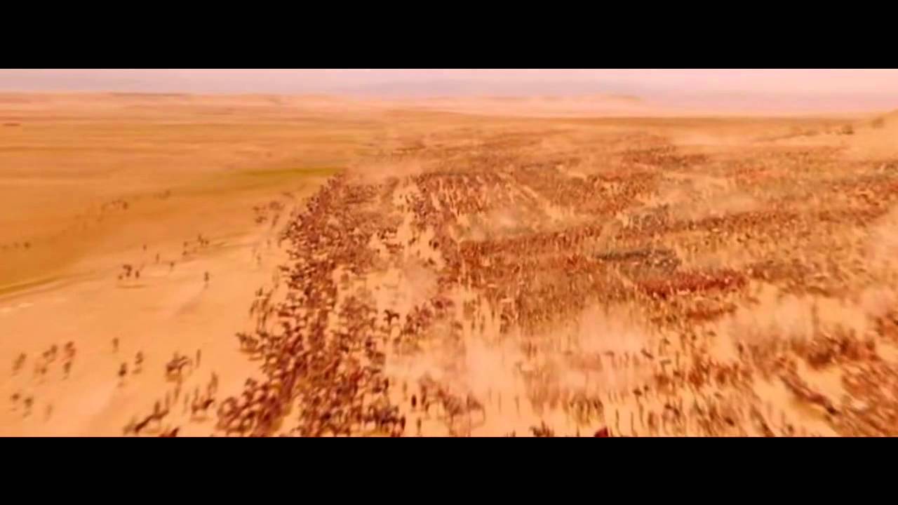 Vangelis - Titans