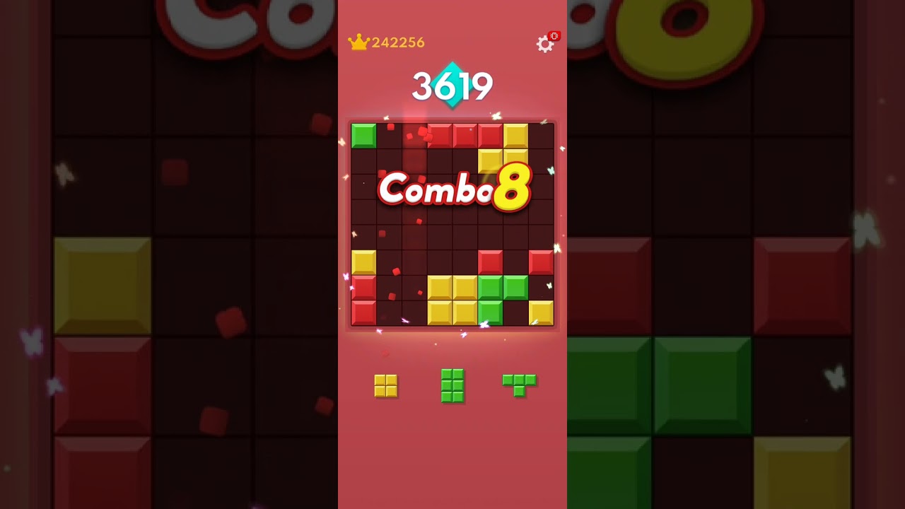 #block #blast #games #caminhoparaumavidamelhor #seescrevenocanal 