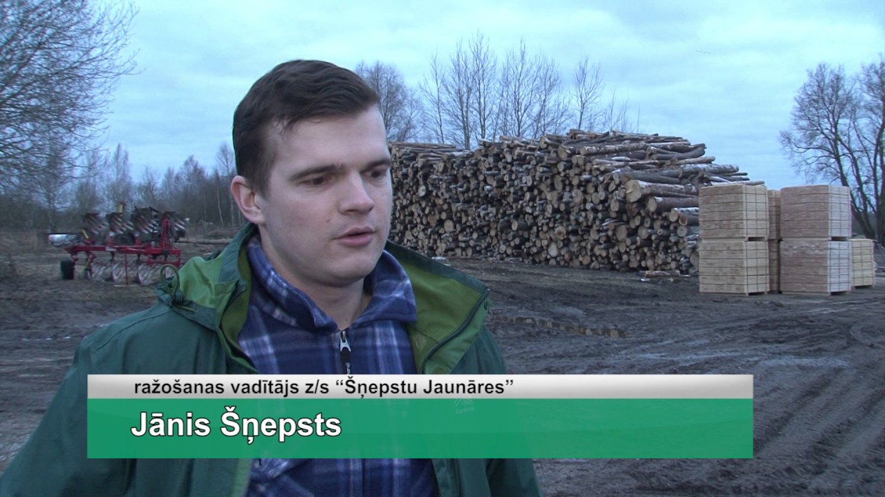 Neapmierinātība par grants ceļu stāvokli Vārkavā aug
