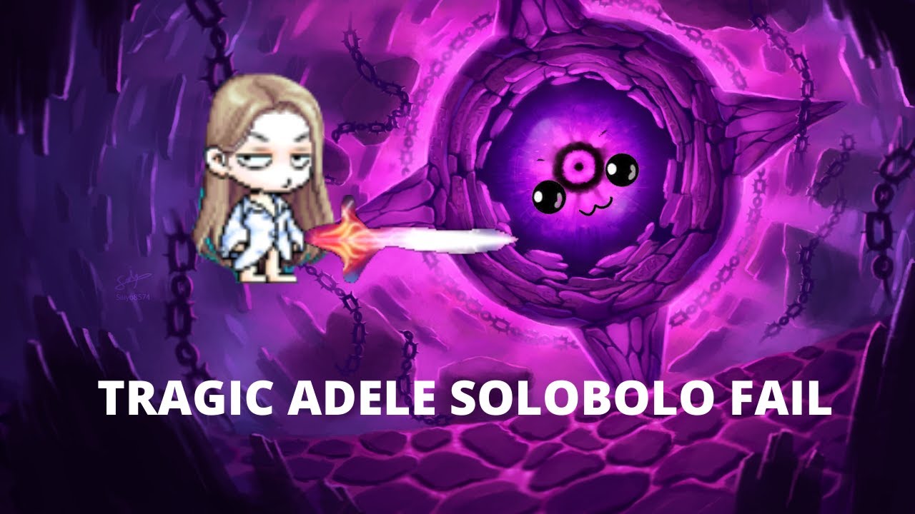 TOP 10 NORMAL GLOOM BETRAYALS (TEARS GUARANTEED)