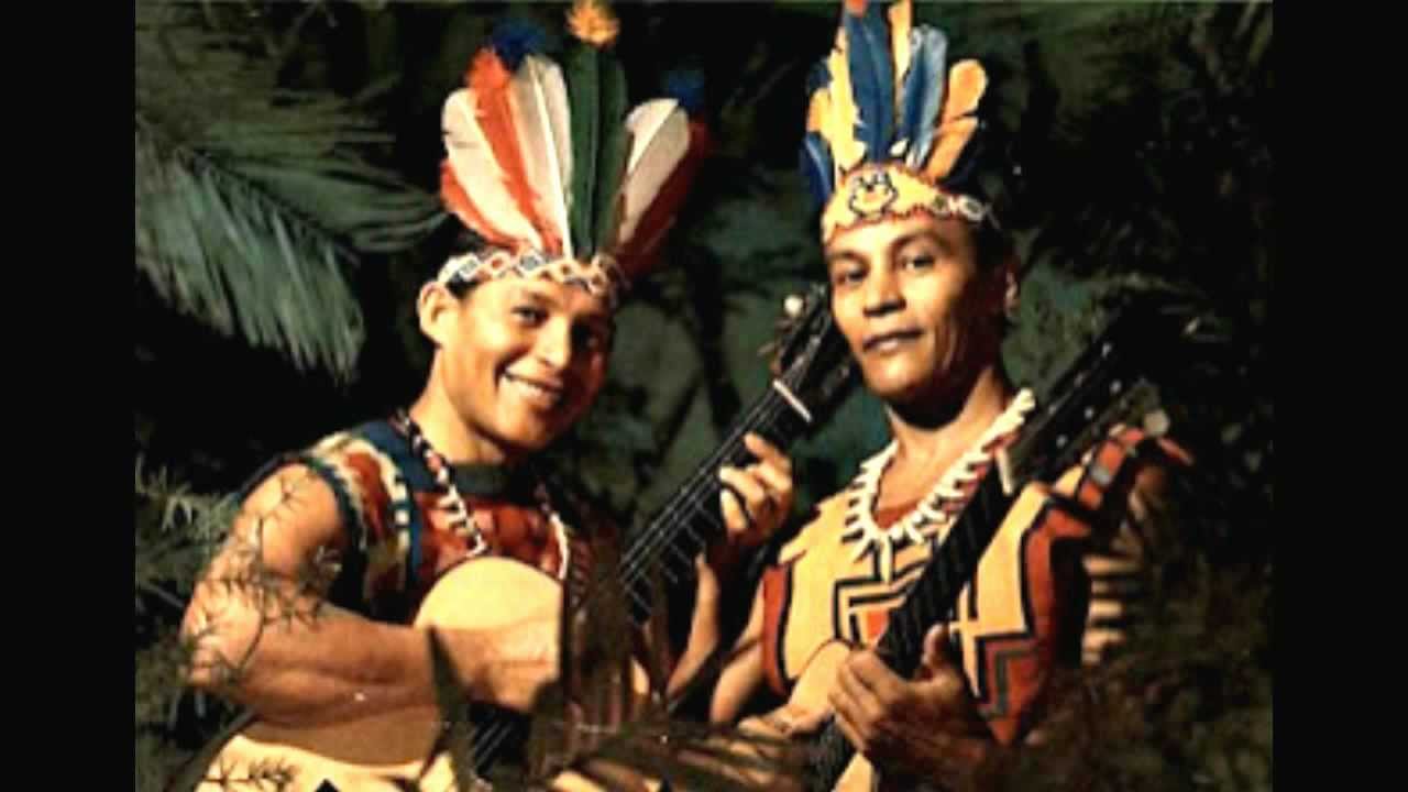 Tema de 