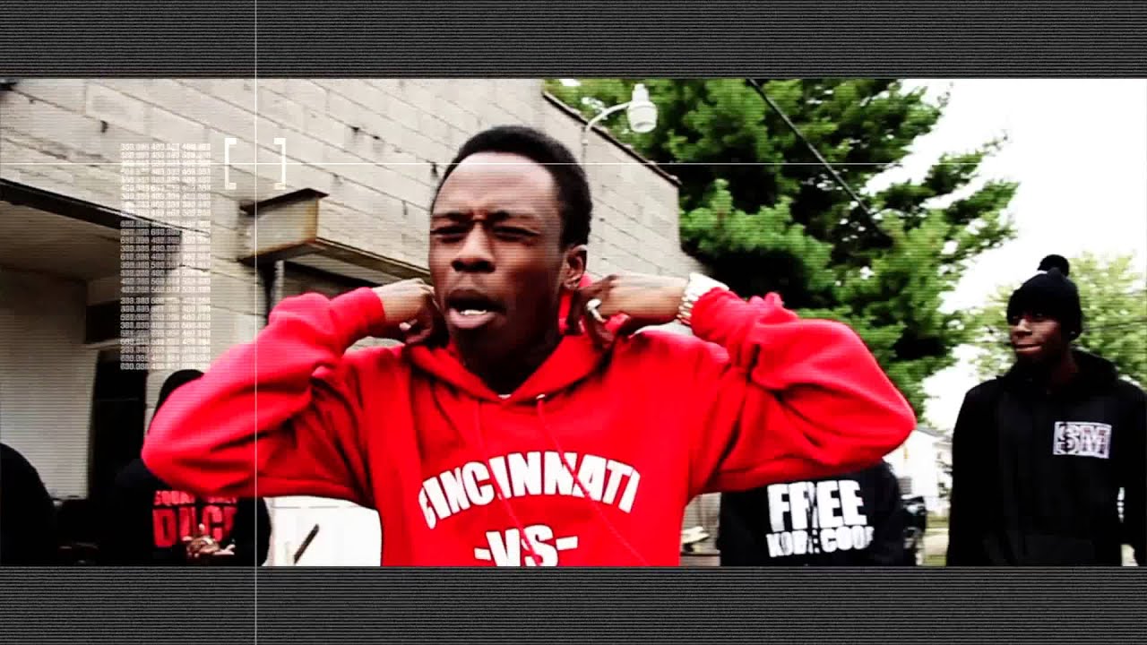 Lil Bodie | Real Time/NewYork | Shot By @fatkidfilms