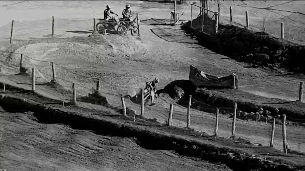 staufer in asti / final cut in HD