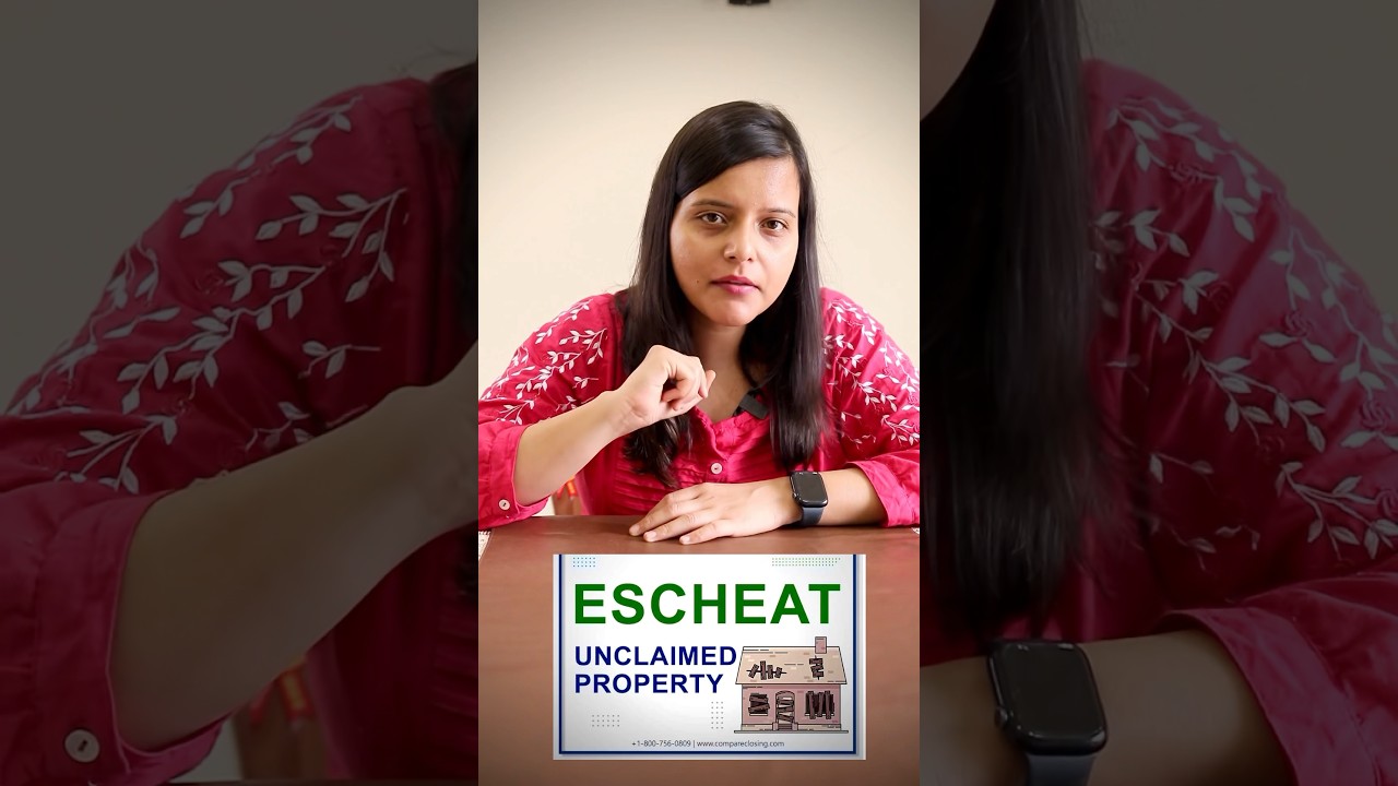 What is Principle of &ldquo;Escheat&rdquo; under law??🧑&zwj;⚖️👩&zwj;⚖️📄#lawabhyaas #legalknowledge #law 👩&zwj;⚖️