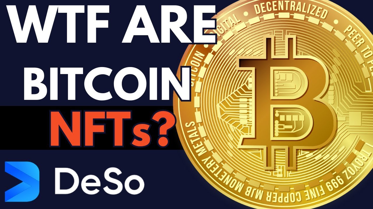 How to Buy Bitcoin Ordinals with ETH, SOL, SUI and More