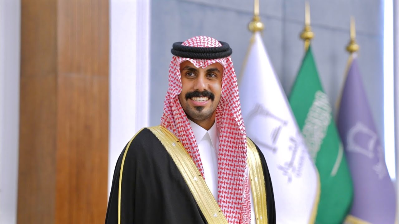 حفل زواج الشاب نايف الكبير على كريمة صالح الزويد | لطلبات التصوير 0509505452