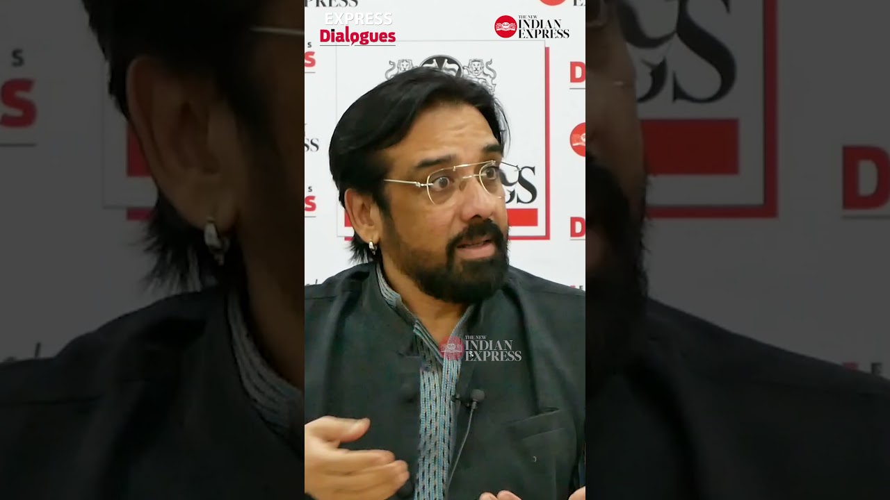 'I was supposed to play the role of Ramanathan in Manichithrathazhu' - Vineeth