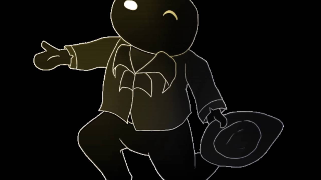 I'm a Member of the Midnight Crew (2016 Remaster)