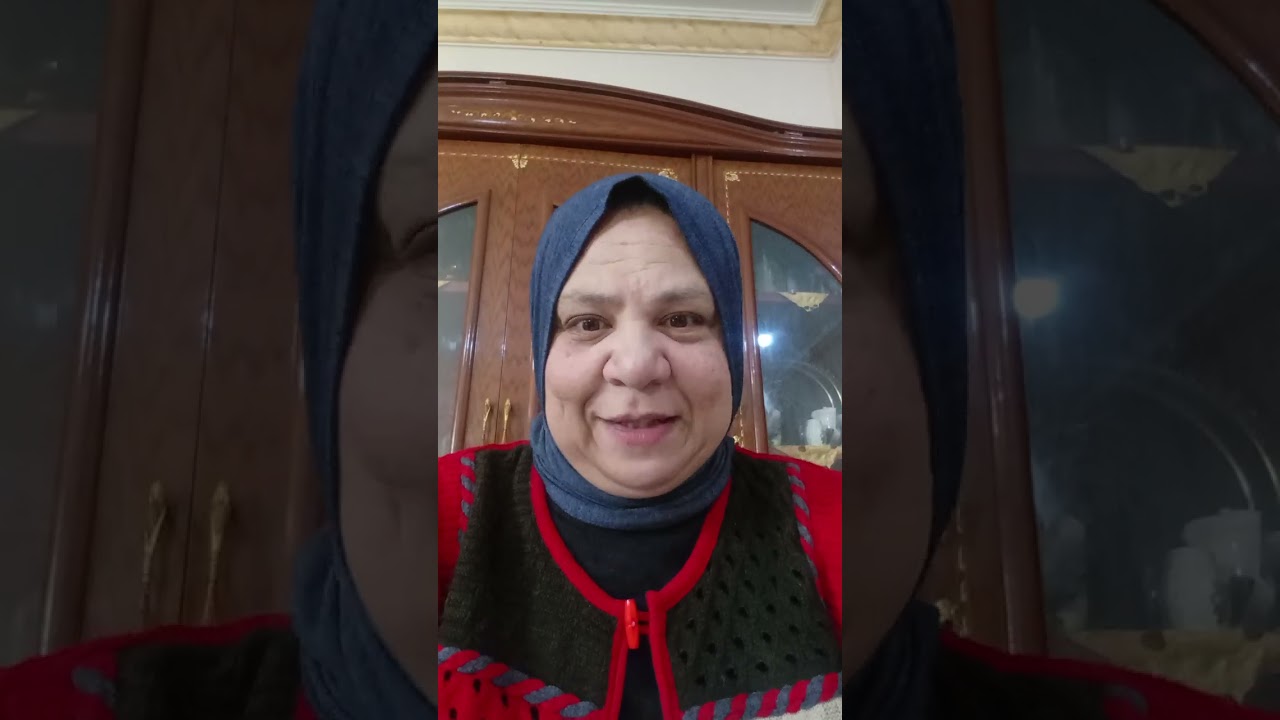 قصه خياليه اسمها التاجر وحسن الظن #اكسبلور 