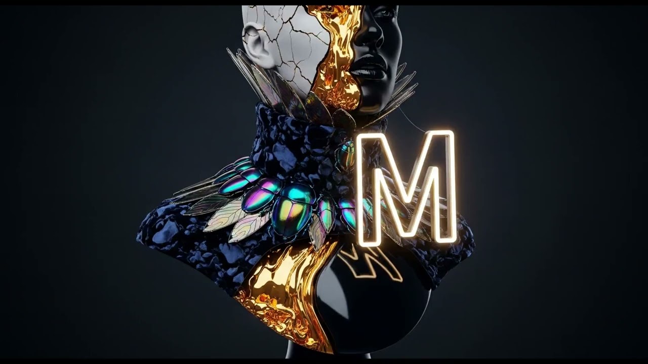 M. MATRIX- BONE