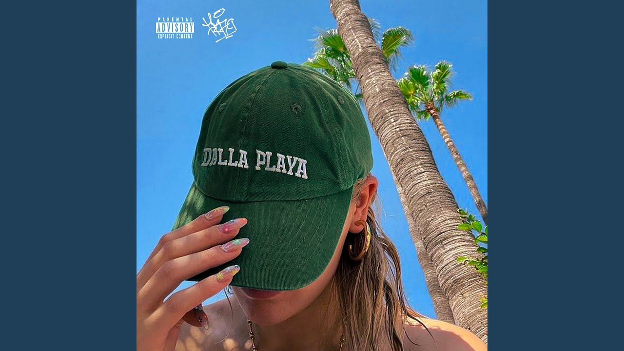 DALLA PLAYA