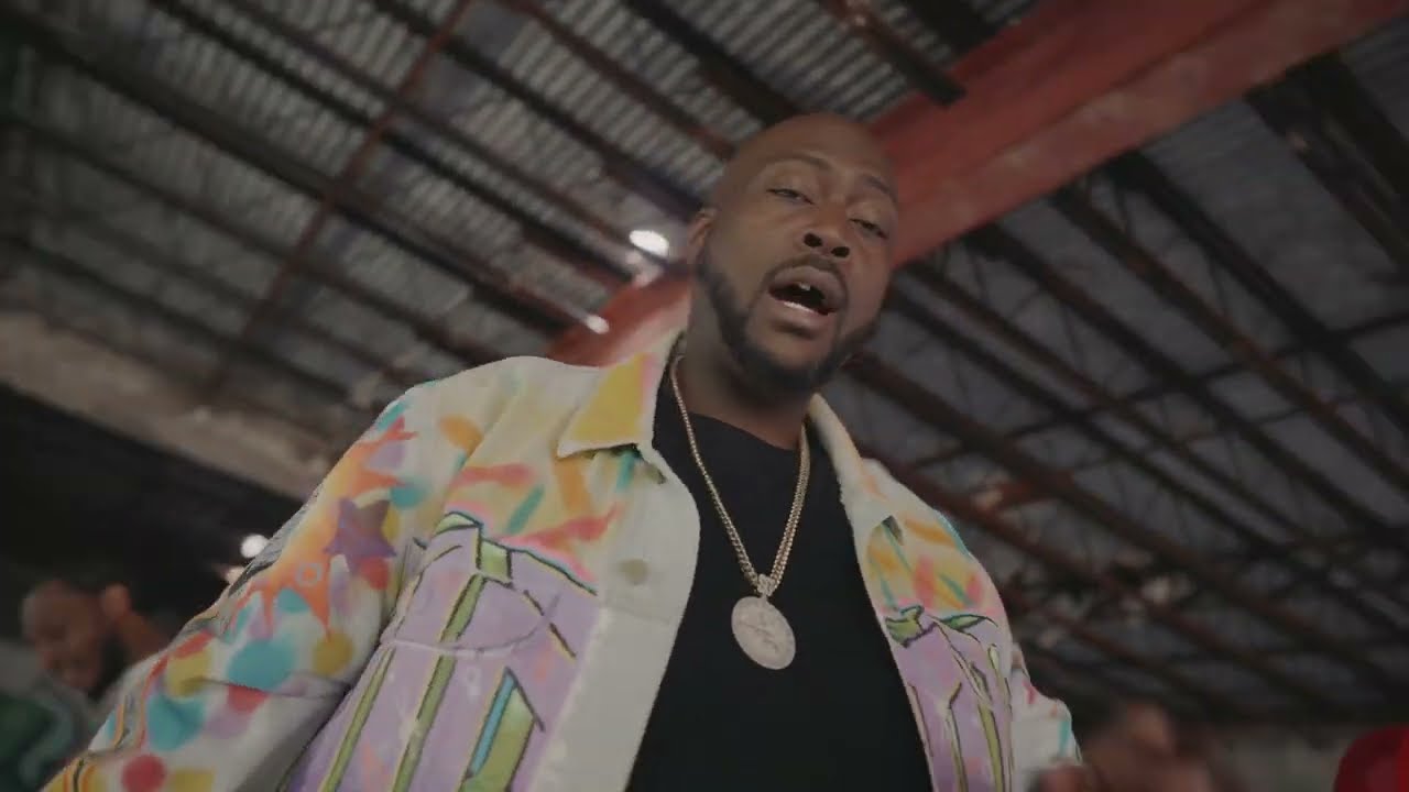 STAINLESS GLOBAL PRESENTS- BUTTER... FEAT,  STEELYONE +KOOL KIDD DRE+ GREGG SELF.