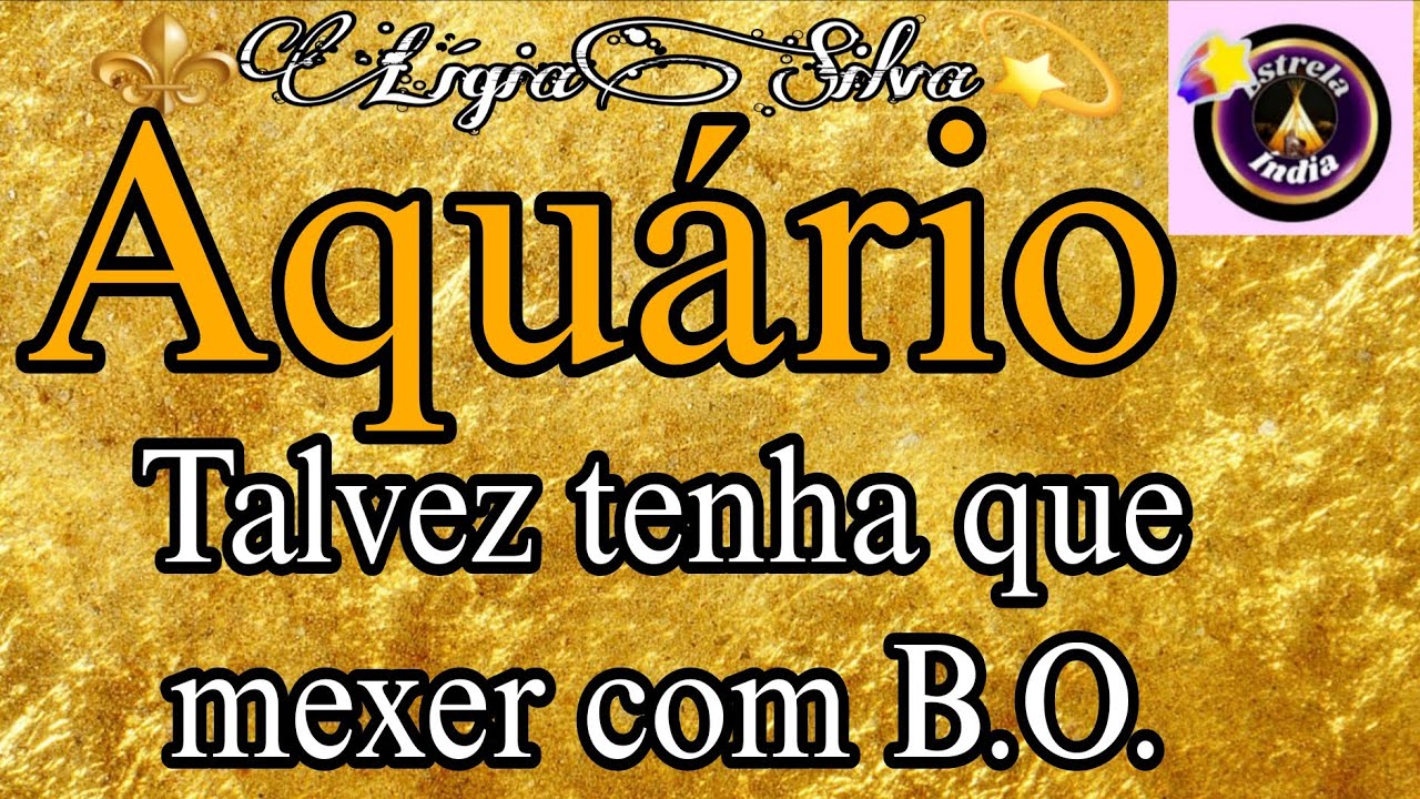 🔴AQUÁRIO♒🔝: ESTÃO SURTANDO,  COM SUA NOVA VERSÃO. #estrelaindia #tarot #signos #signoaquario 