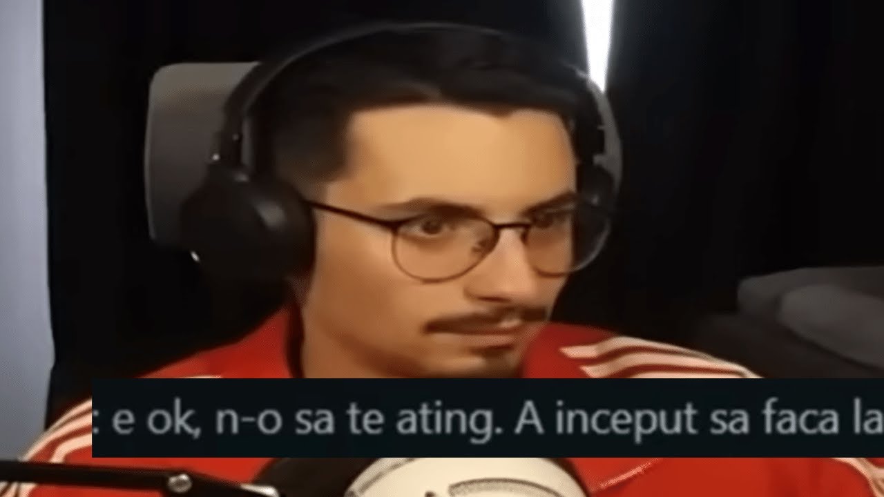 cele mai horror povești ale tipelor de pe Reddit