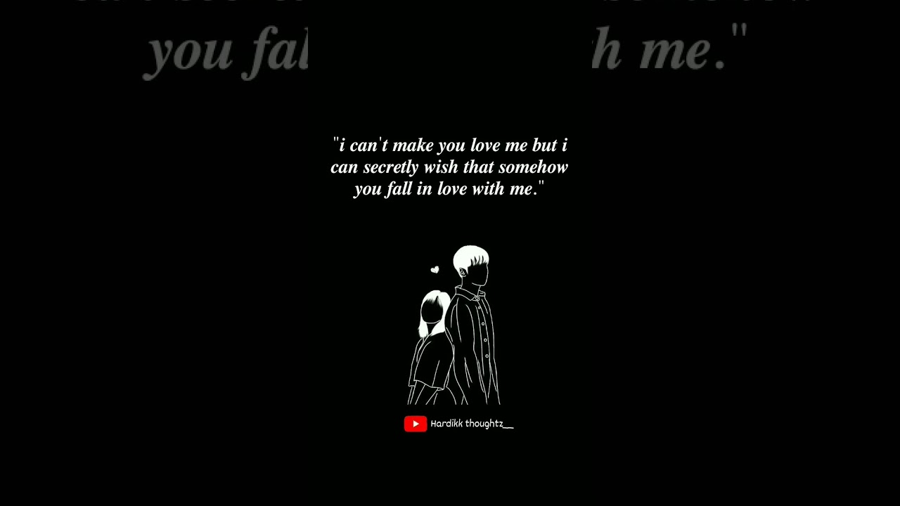 Fall in love 💗 #love #loverelationship #lastingrelationships #viral