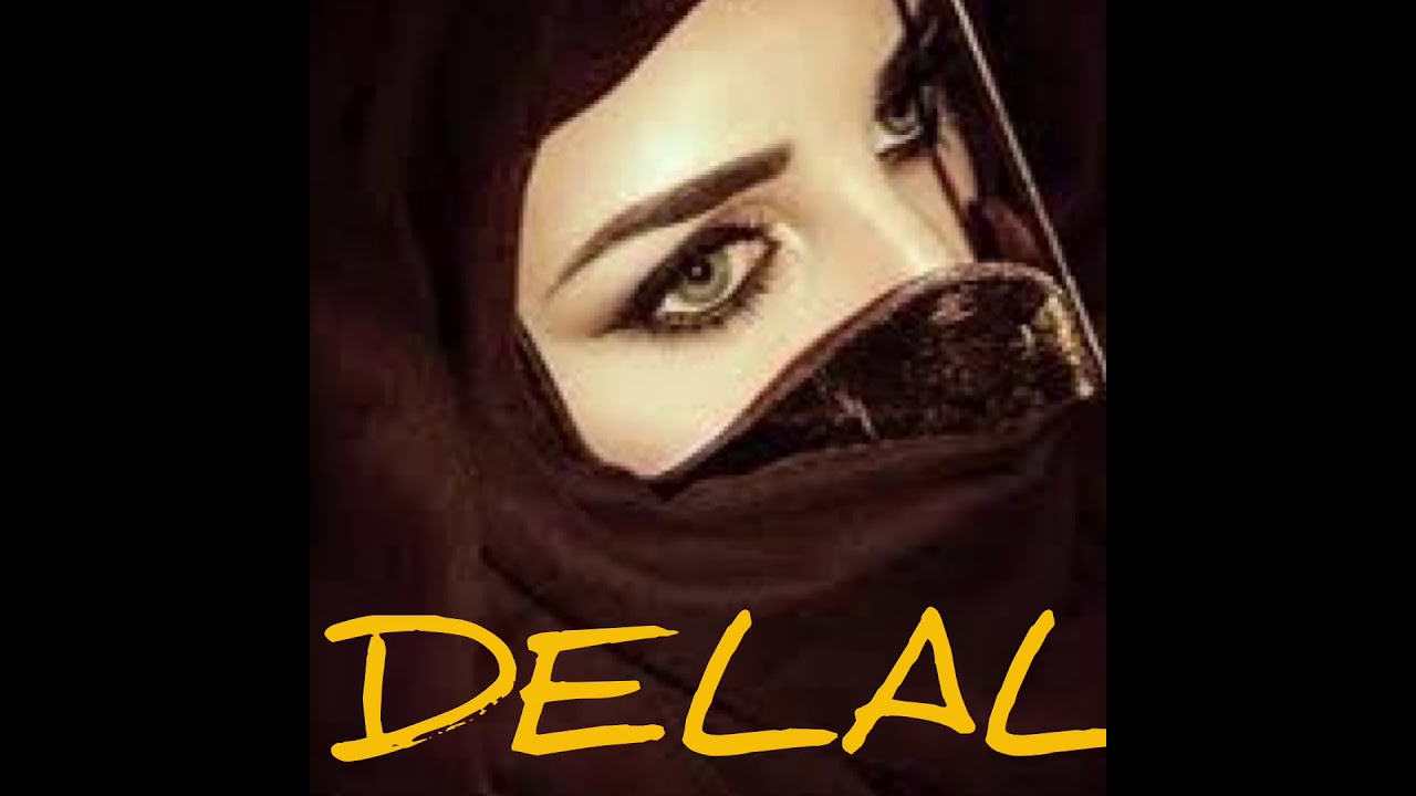 DELAL🌹(şiir)