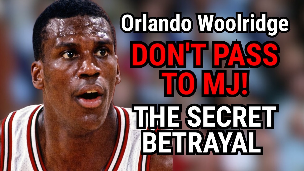 Better Than MJ? 