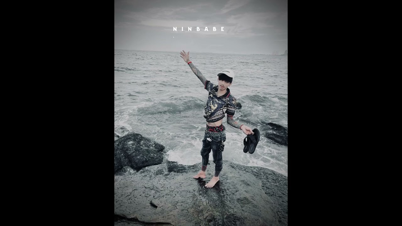 Nonstop 💊- Sad ម៉ាទំហឹង VIP Remix TikTok old style Khmer sad song | Smyy Gaa & Nin BaBeZz ft Zee