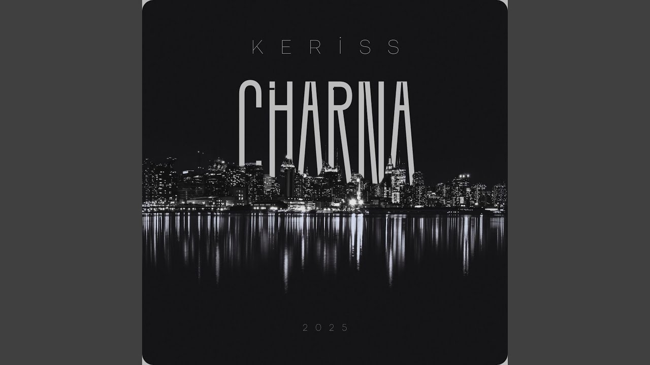 Charna