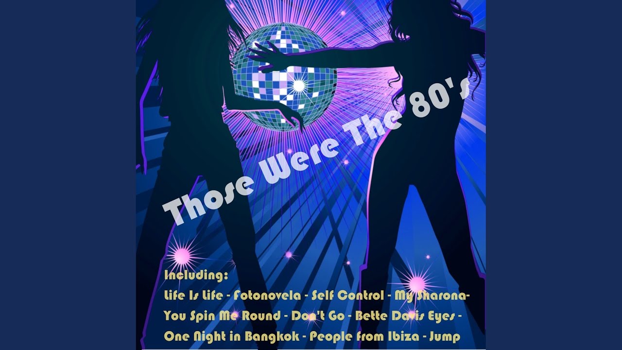 Never Gonna Give You Up