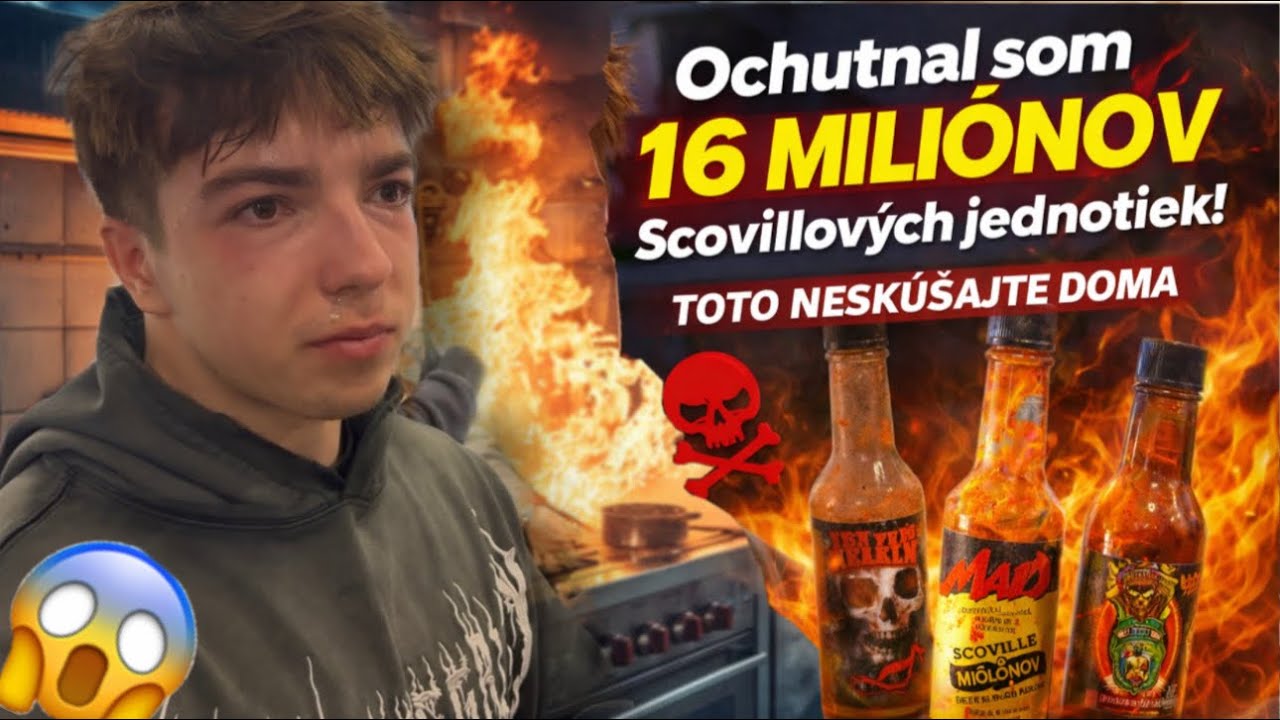 Fitnessak vo Švedsku E2