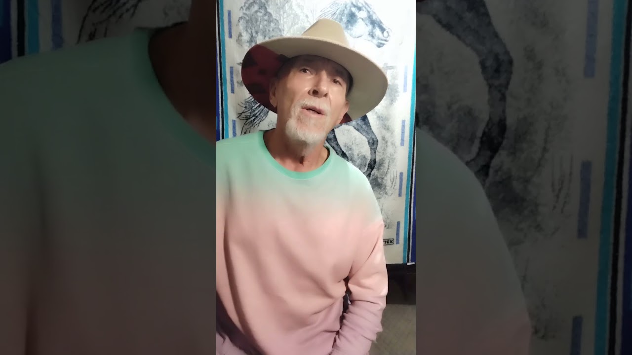 AYER TE SOÑE sin derechos de autor de letra y música y sin fines de lucro 