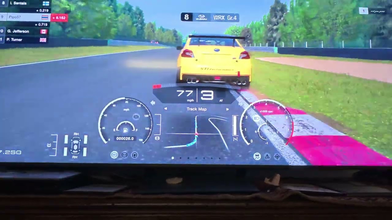 Play Station 5