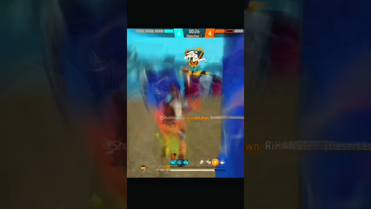 fast ⚡️ Glue wall and movement speed 