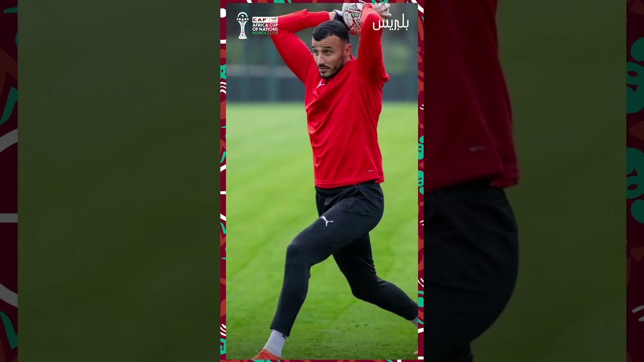 يوميات الكان ..رغم الصدارة بـ4 نقاط، الجدل يعود بقوة حول أداء المنتخب والاختيارات التقنية للركراكي