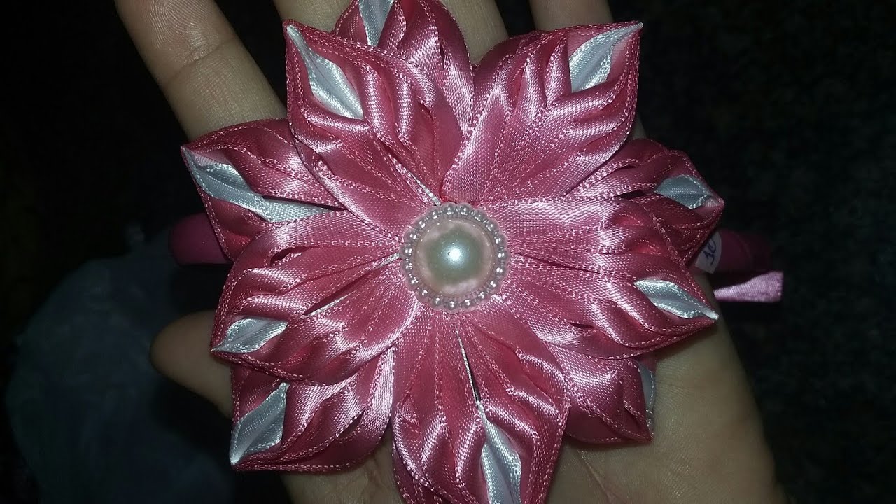 Flor Maravilha.😍😍