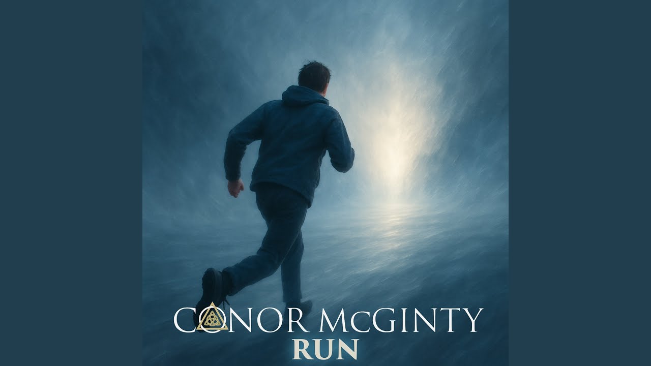 Run