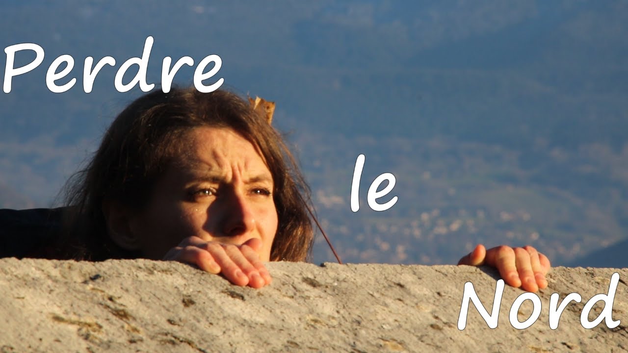 Perdre le Nord