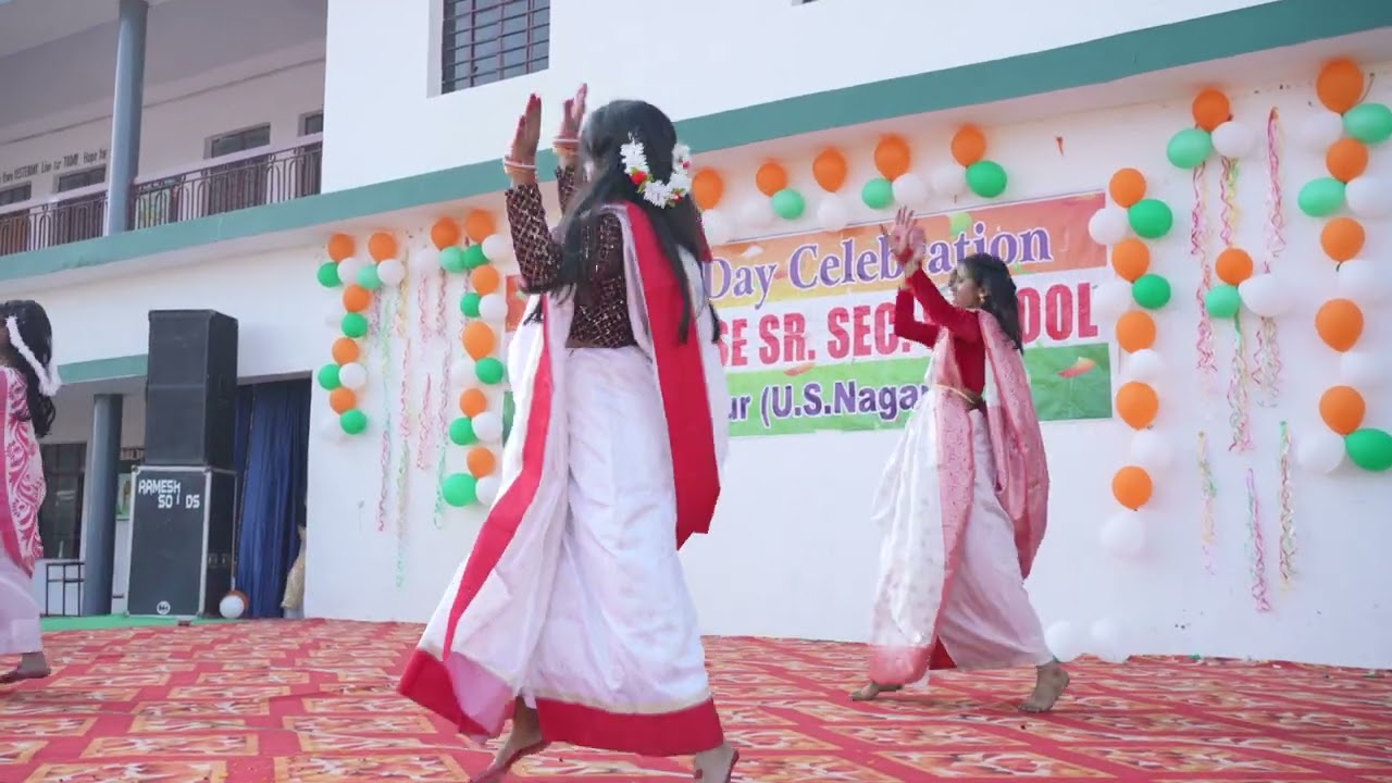 Republic Day 2026