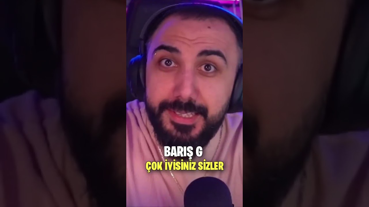 herşeye tek atmak 👌👌👌