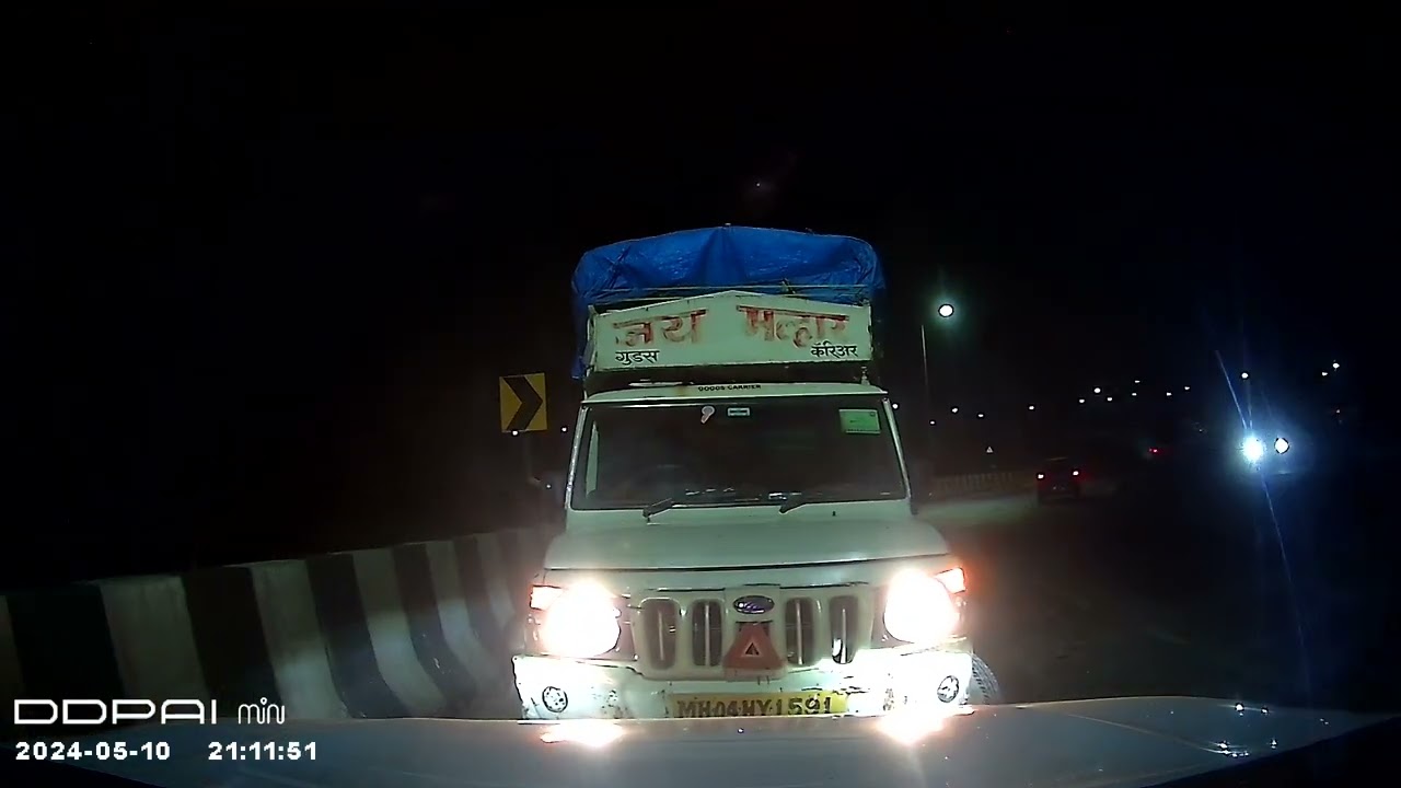 Dashcam Diaries episode 1 #dashcam #indianroaster #carvideo