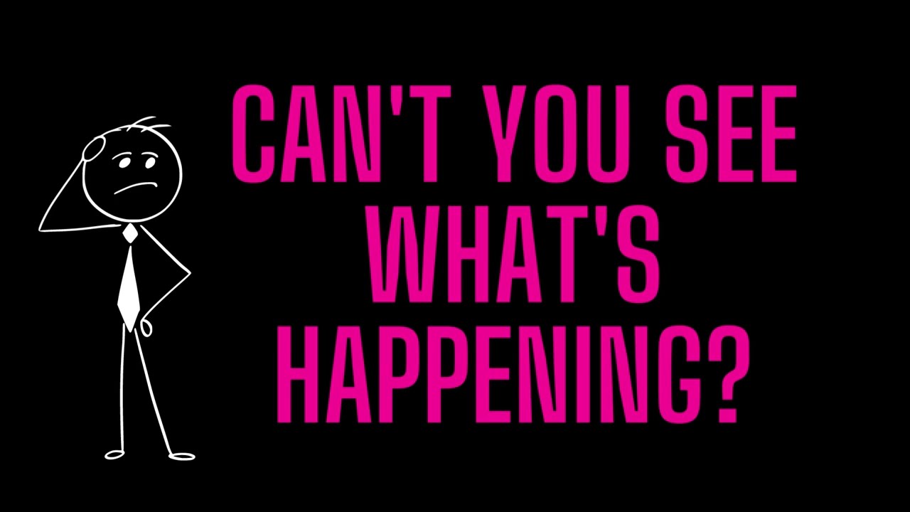 What are Rhetorical Questions? RHETORICAL QUESTIONS FOR KIDS!