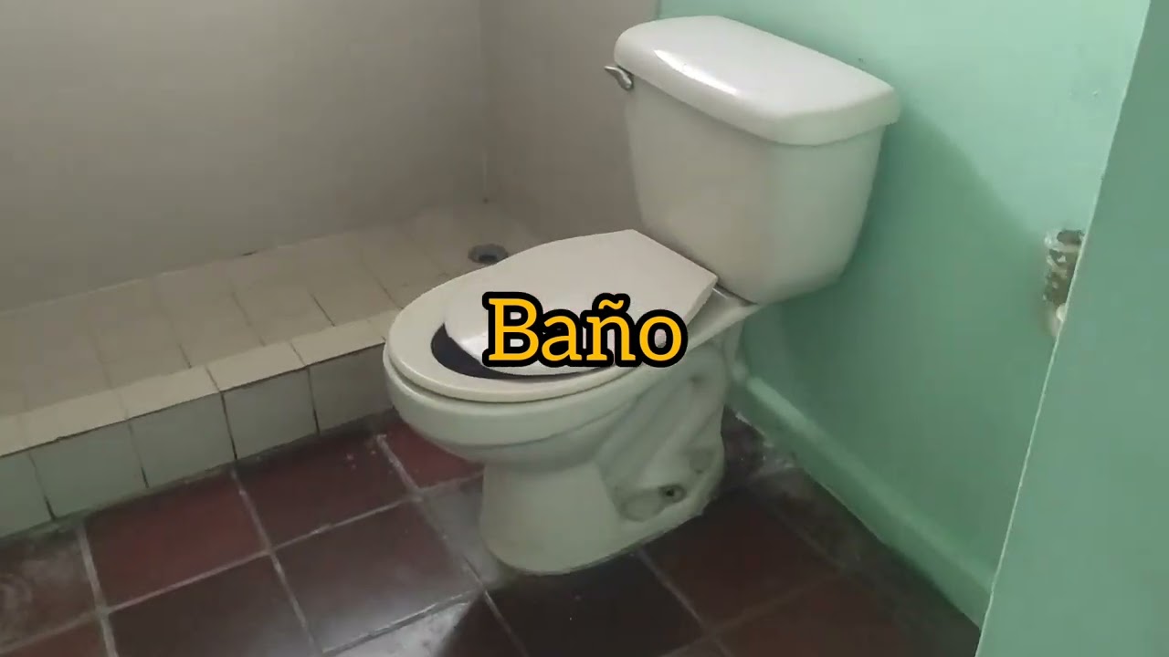 vendo casa de un nivel para remodelar en alma rosa ll