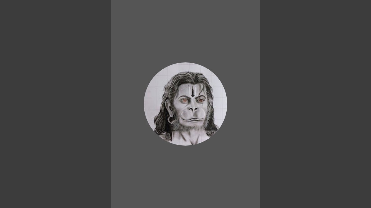 officialarts001  is live! Har Har Mahadev ♥️🫰