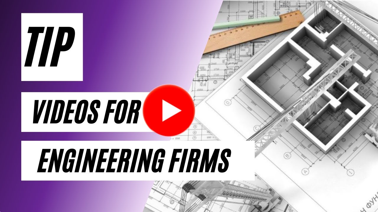 🏆► BRIOS MEDIA | Tip Videos for Engineering Firms in Raleigh ⭐⭐⭐  | High Quality ffordable Videos