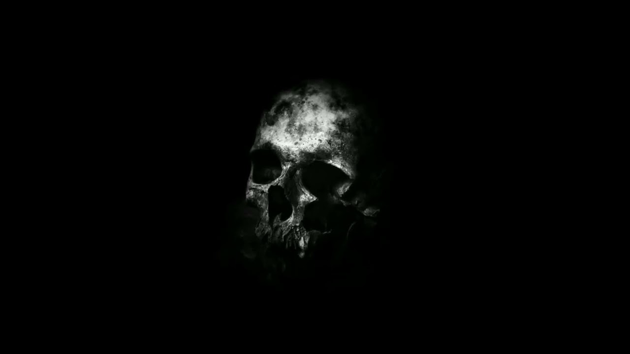 [free] instru rap ( regard )