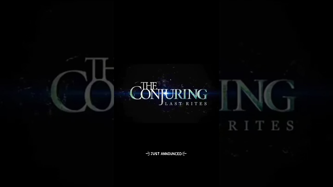 the title has revealed.