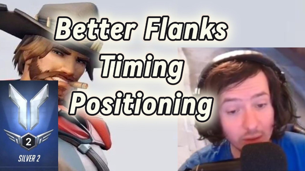 Silver Cassidy Vod Review With Coach Fred