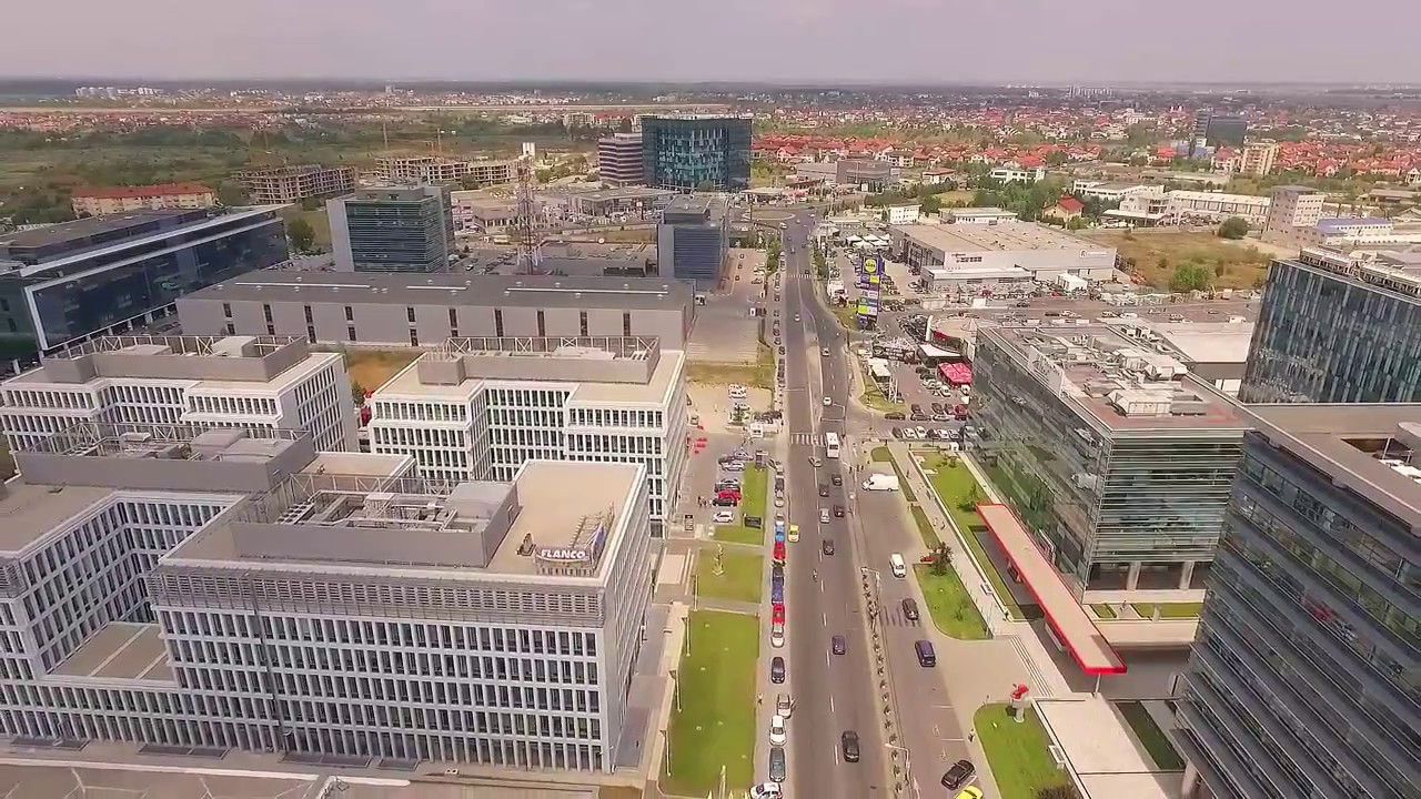 PIPERA ROMANIA