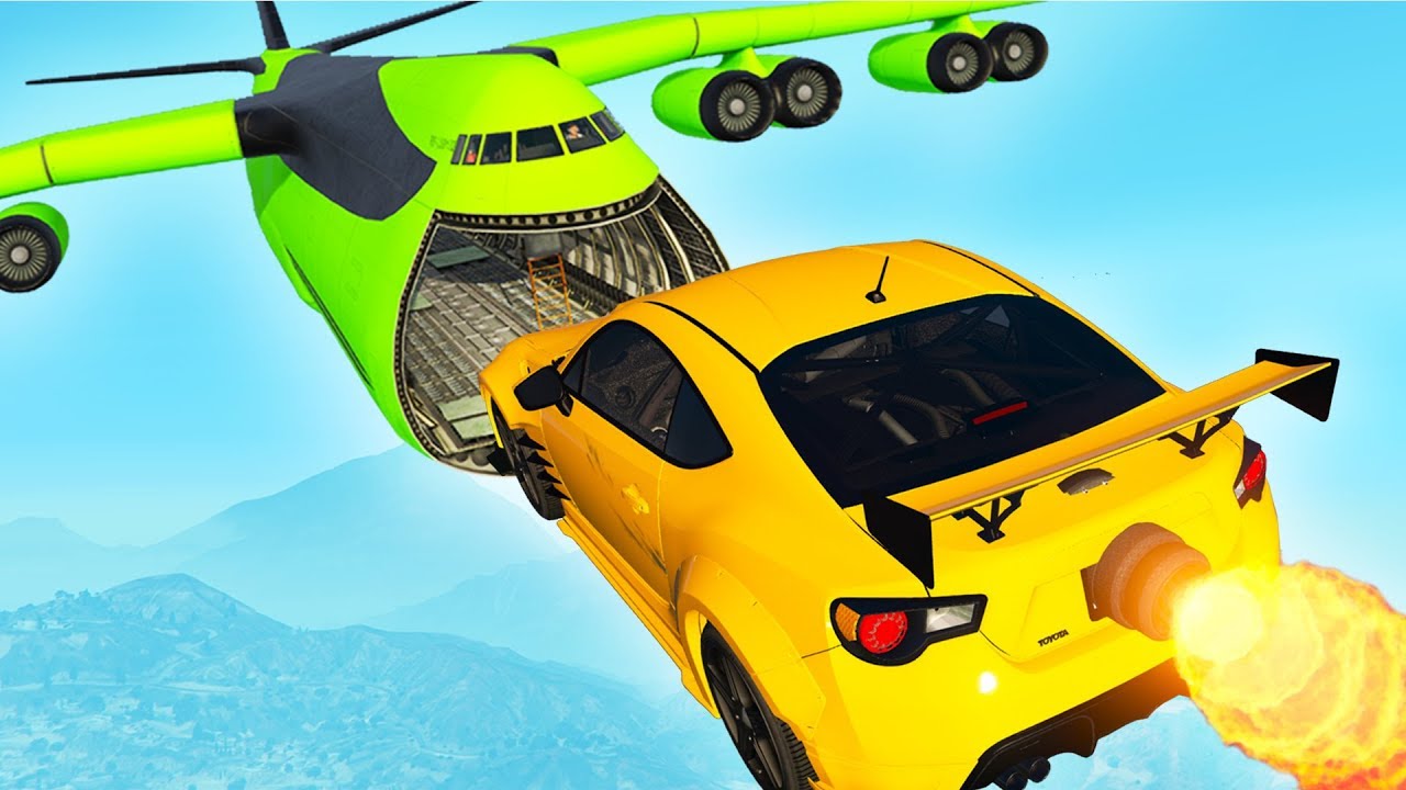 GTA 5 WINS & FAILS #87 (BEST GTA 5 Epic Moments & GTA V Funny Moments Compilation)