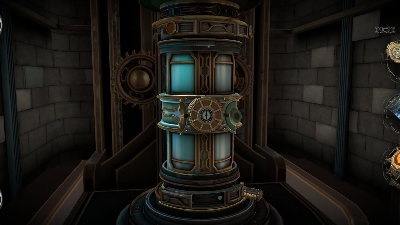 Boxes: Lost fragments Last minutes!