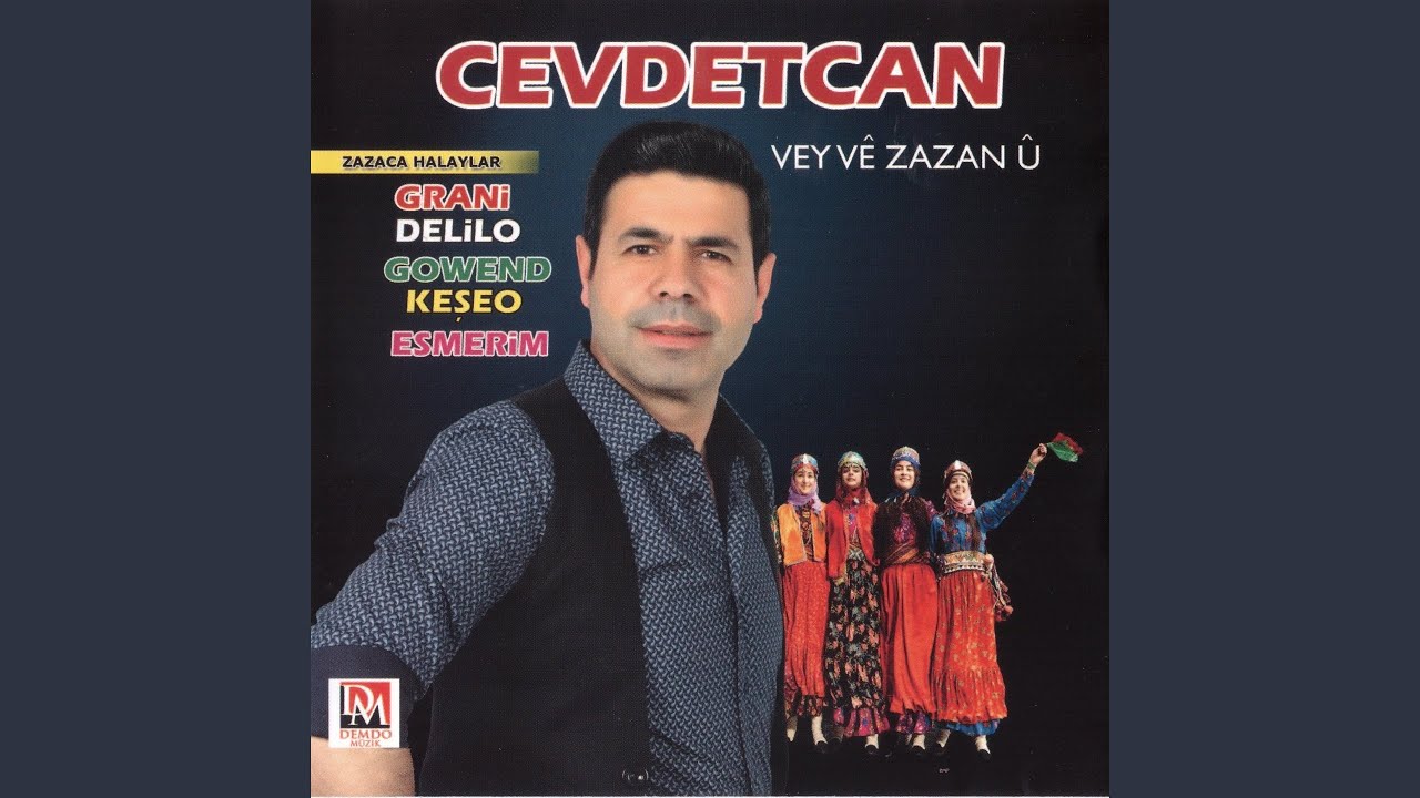 Cim Siya
