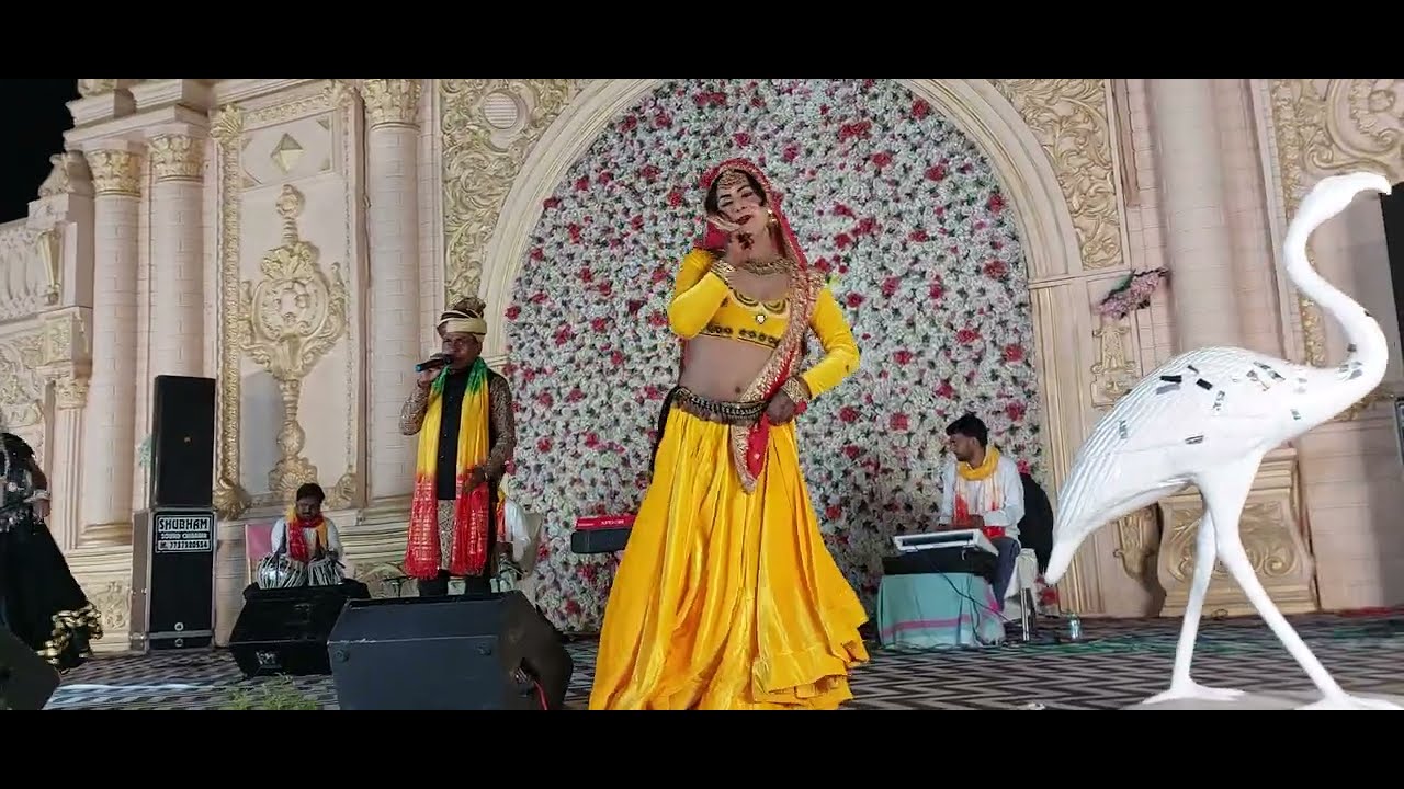 #ओर रंग दे #or rang de #mahipal saini nohar