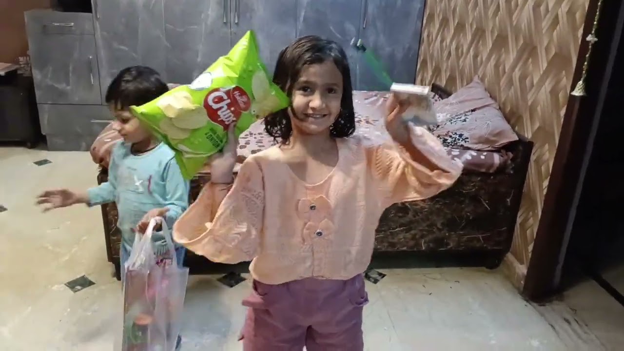 Meenakshi Sharma vlog 🥰.# Vlogs # YoutubeVlogs # Desivlogs # Hindivlog # FamilyVlogs 